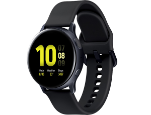 Samsung Active watch 2