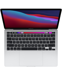 MacBook Pro 13inch 2020