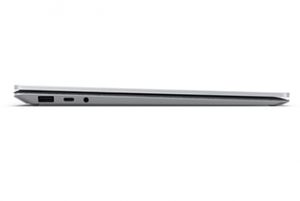 Surface Laptop 3 Prots