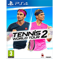 Tennis-World-Tour-2-ps4