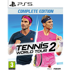Tennis-World-Tour-2-ps5
