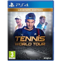Tennis-World-Tour-ps4