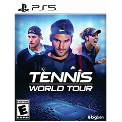 Tennis-World-Tour-ps5