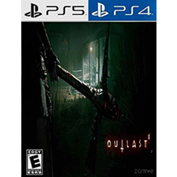 OutLast 2-ps5-ps4