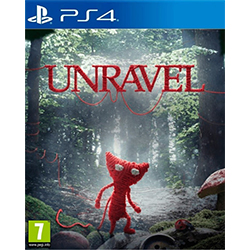 Unravel-ps4