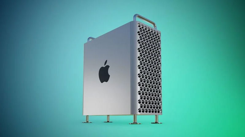 بهار ۲۰۲۳ از اپل چه انتظاری داریم: محصولات جدید اپل و مک‌ پرو جدید با تراشه‌ی M2 Ultra