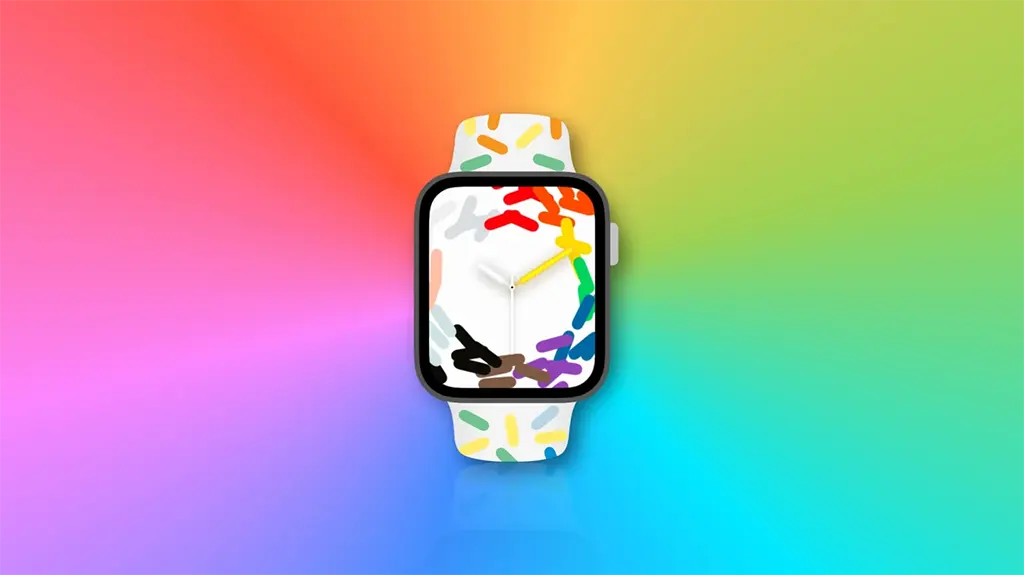 شایعات اپل واچ سری 9 در 2023 - Apple Watch Series 9