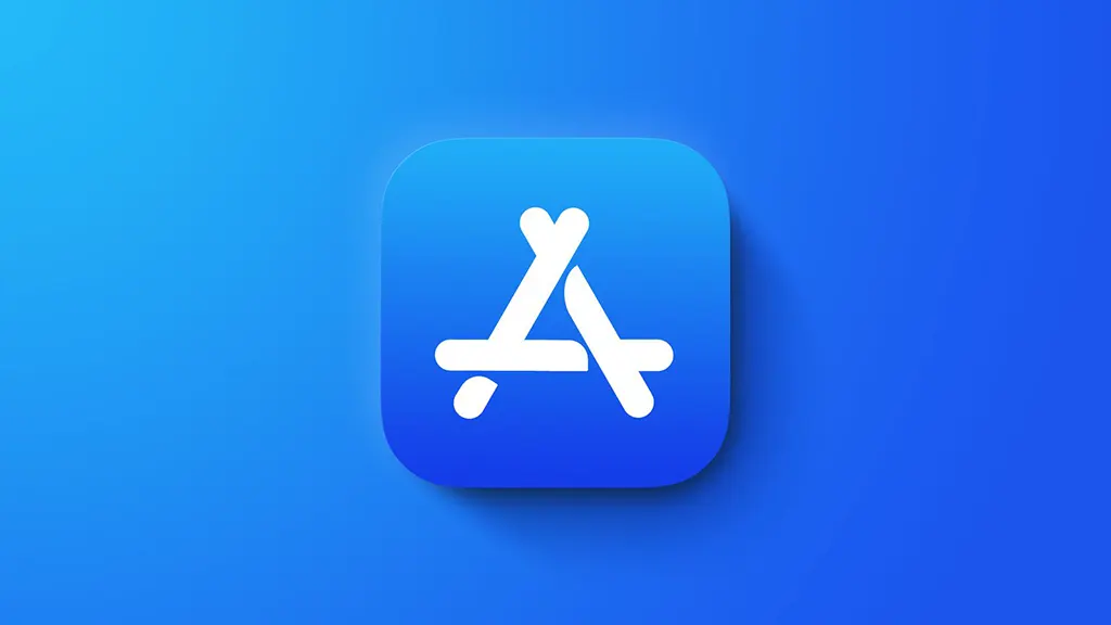 قابلیت دانلود اپلیکیشن‌ها و برنامه‌ها بدون App Stores در iOS 17