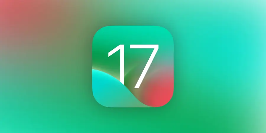 معرفی سیستم عامل iOS 17 و برترین ویژگی‌هایش در در کنفرانس WWDC 2023